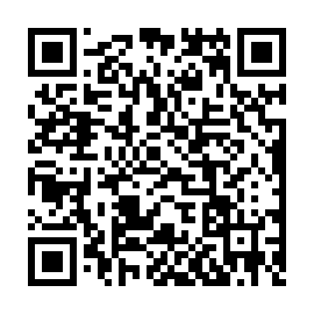 QR code for 802844H
