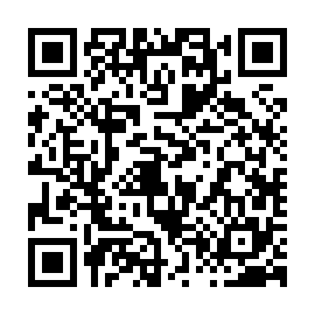 QR code for 802875R