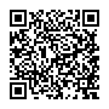 QR code for 802889F