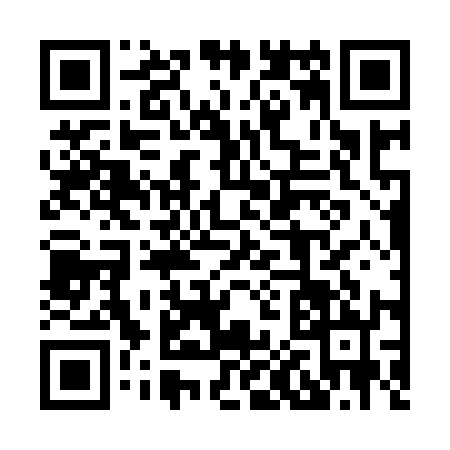 QR code for 8029123