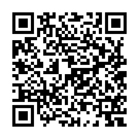 QR code for 802914B