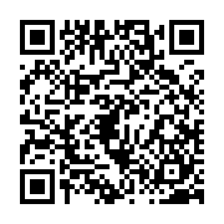 QR code for 802924F