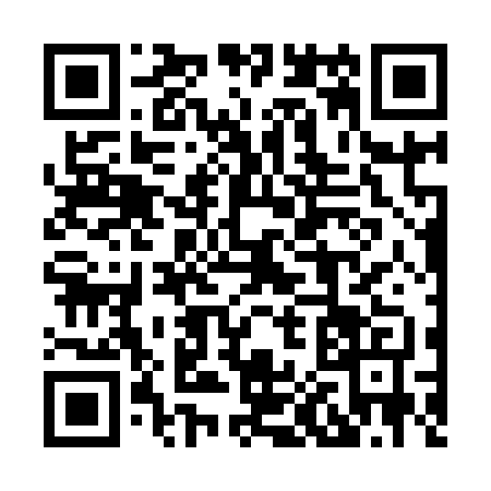 QR code for 802937U