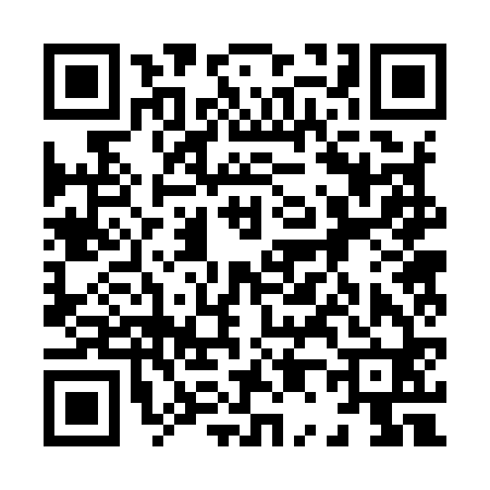 QR code for 802960L