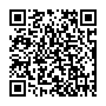 QR code for 8029622