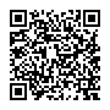 QR code for 802962P