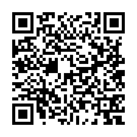 QR code for 8029709
