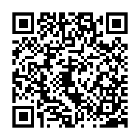 QR code for 803022L