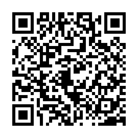 QR code for 803039D