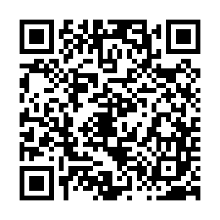 QR code for 803043E
