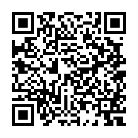 QR code for 8030813