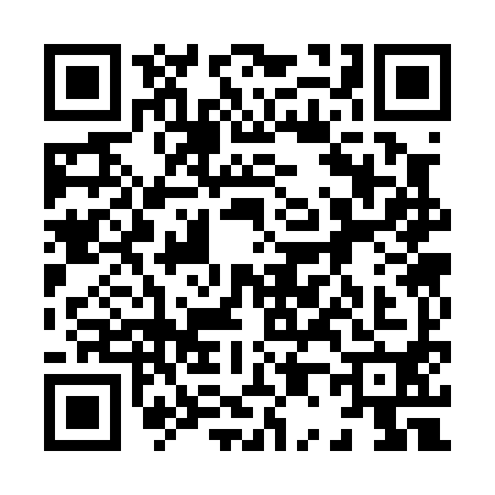 QR code for 8030901