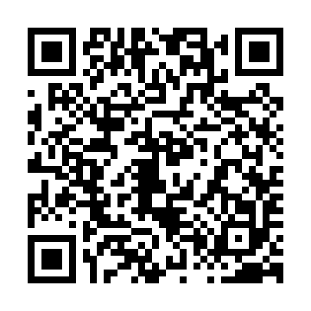 QR code for 8030921