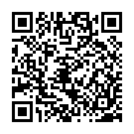 QR code for 803096V