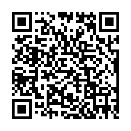 QR code for 803105O