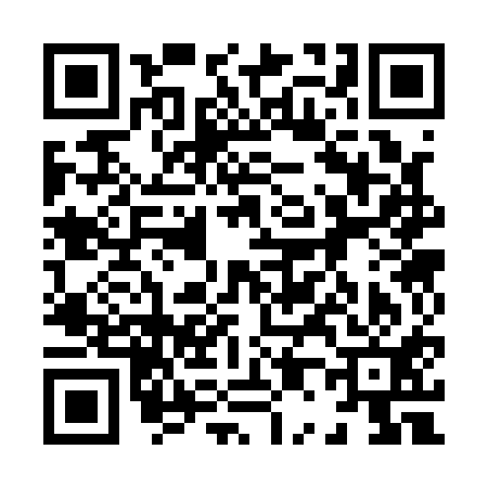 QR code for 803111C