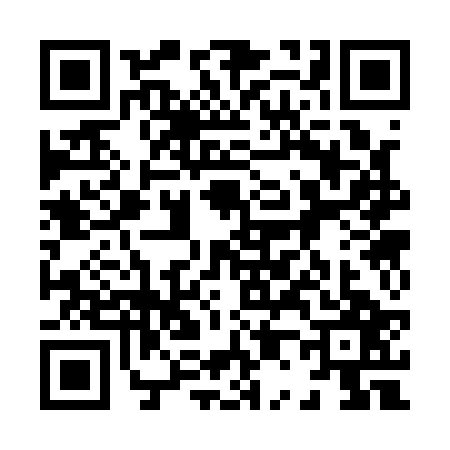 QR code for 8031273