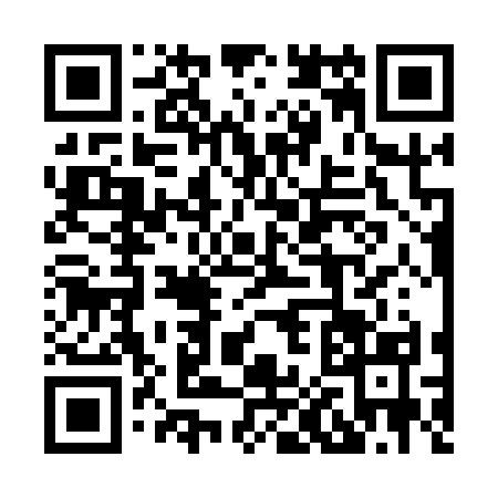 QR code for 803131E
