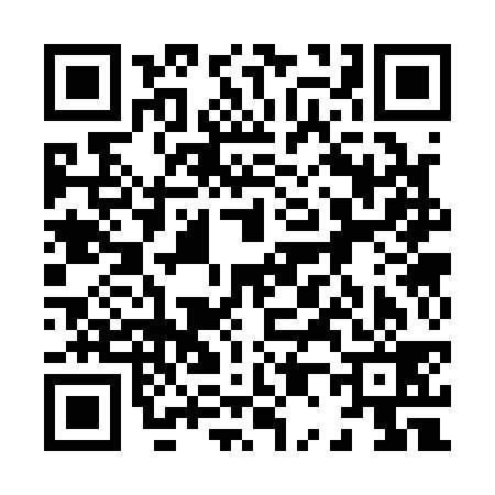 QR code for 803139N