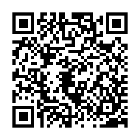 QR code for 803144U