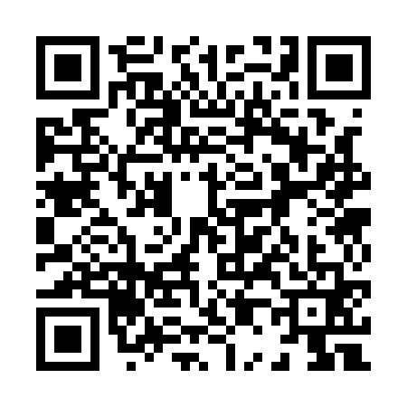 QR code for 8031611