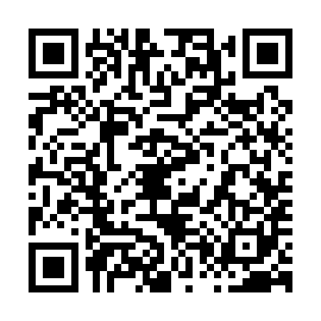 QR code for 8031819