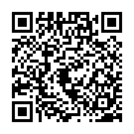 QR code for 803195K