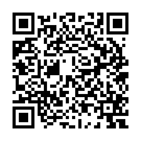 QR code for 8032056