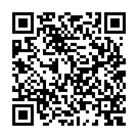 QR code for 803216E