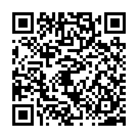 QR code for 8032244