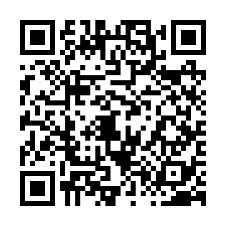 QR code for 803238E