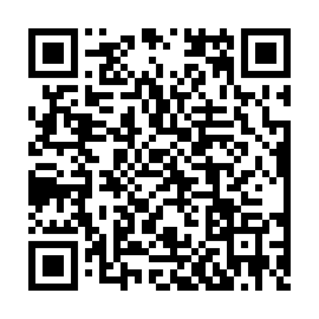 QR code for 803245T