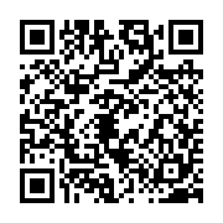QR code for 803255Y