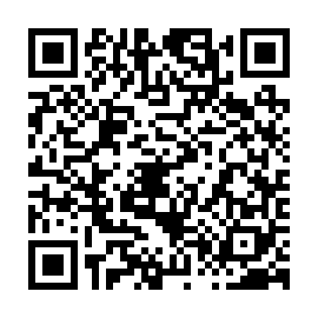 QR code for 8032684