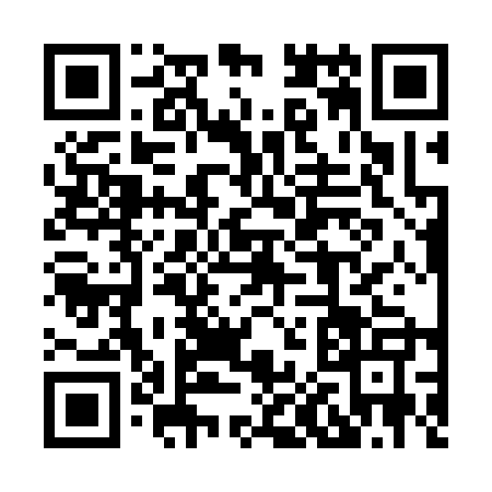 QR code for 803315S