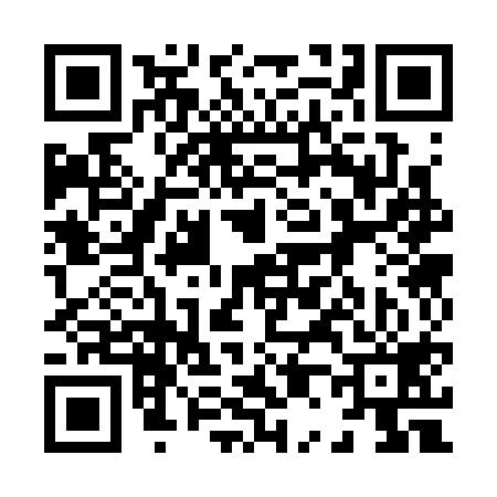 QR code for 803319U