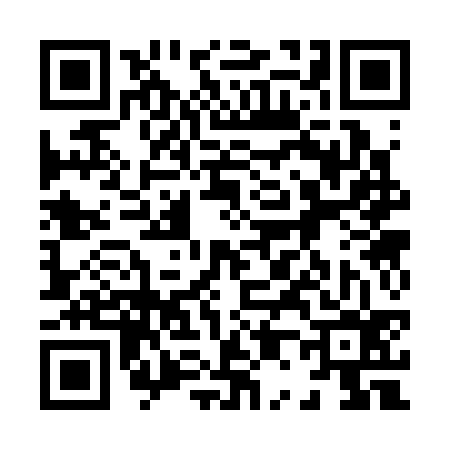 QR code for 803336W