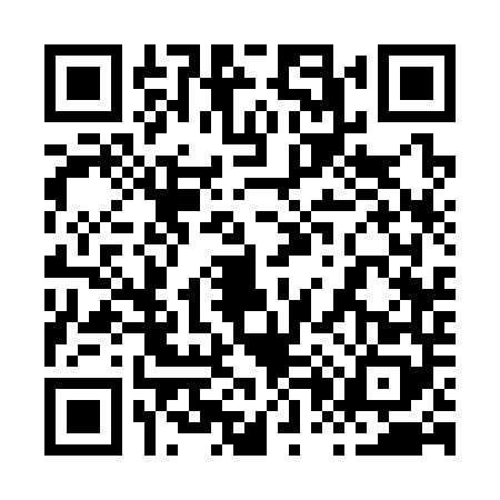 QR code for 8033483