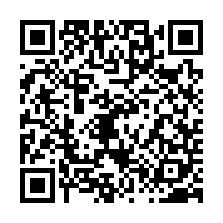 QR code for 8033485