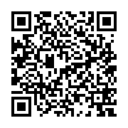 QR code for 8033685