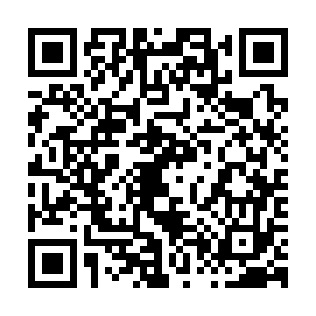 QR code for 803373G