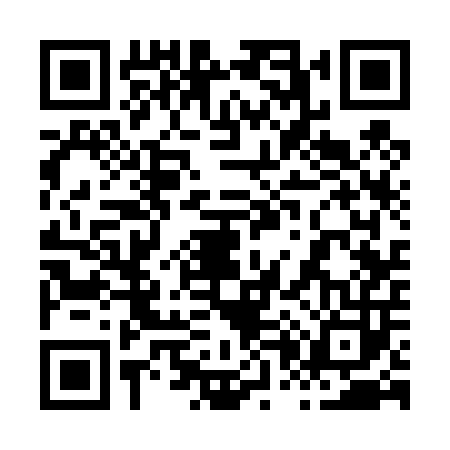 QR code for 803402Z