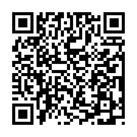 QR code for 803439P