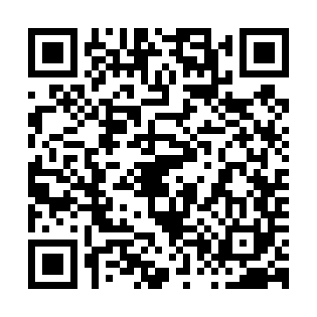 QR code for 803441S