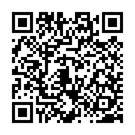 QR code for 803449K