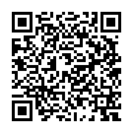 QR code for 8034606