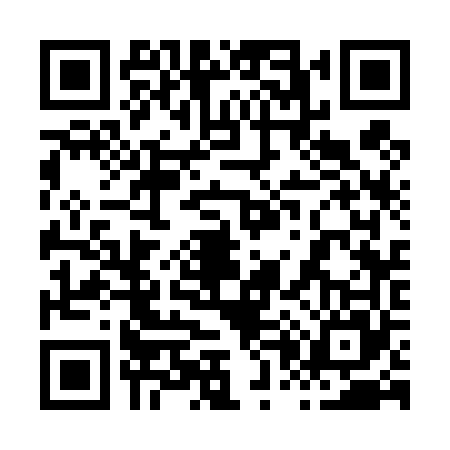 QR code for 8034650