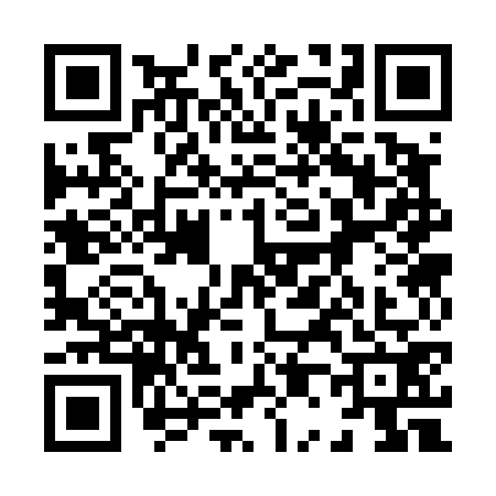 QR code for 8034729