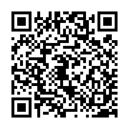 QR code for 803481P