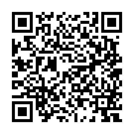 QR code for 803483U